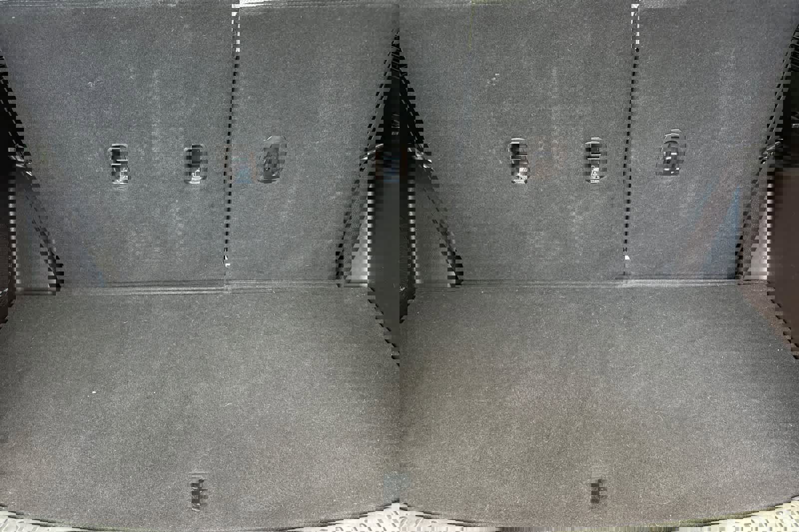 Used 2020 Hyundai Palisade Limited image 16