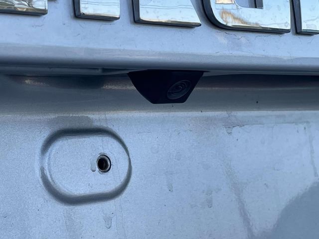 Used 2024 Toyota 4Runner SR5 image 7