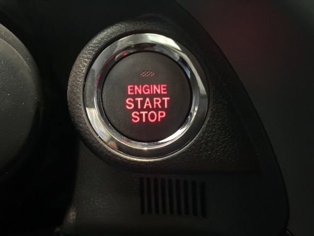 New 2025 Subaru Crosstrek 2.5i Limited image 15