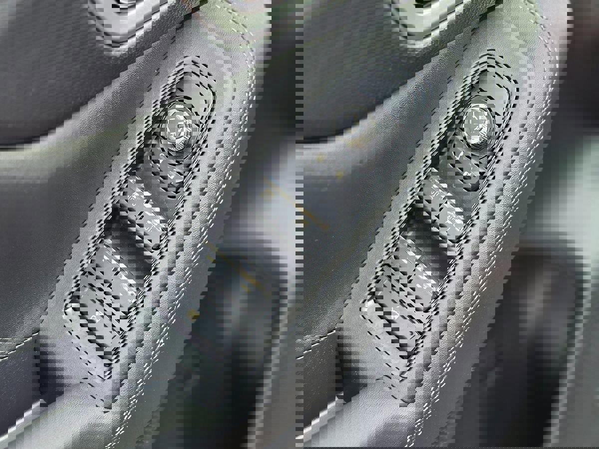 Used 2019 Subaru Forester Touring w/ Popular Package #3 image 31