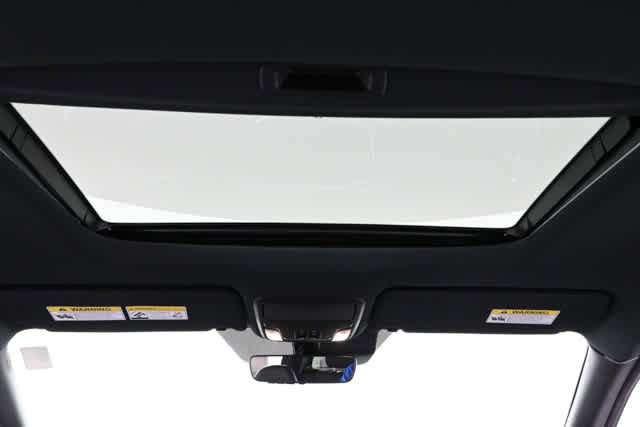 Used 2024 Honda Ridgeline Black Edition image 4