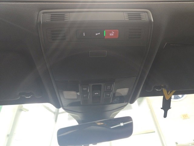 New 2025 Volkswagen Jetta GLI Autobahn image 22