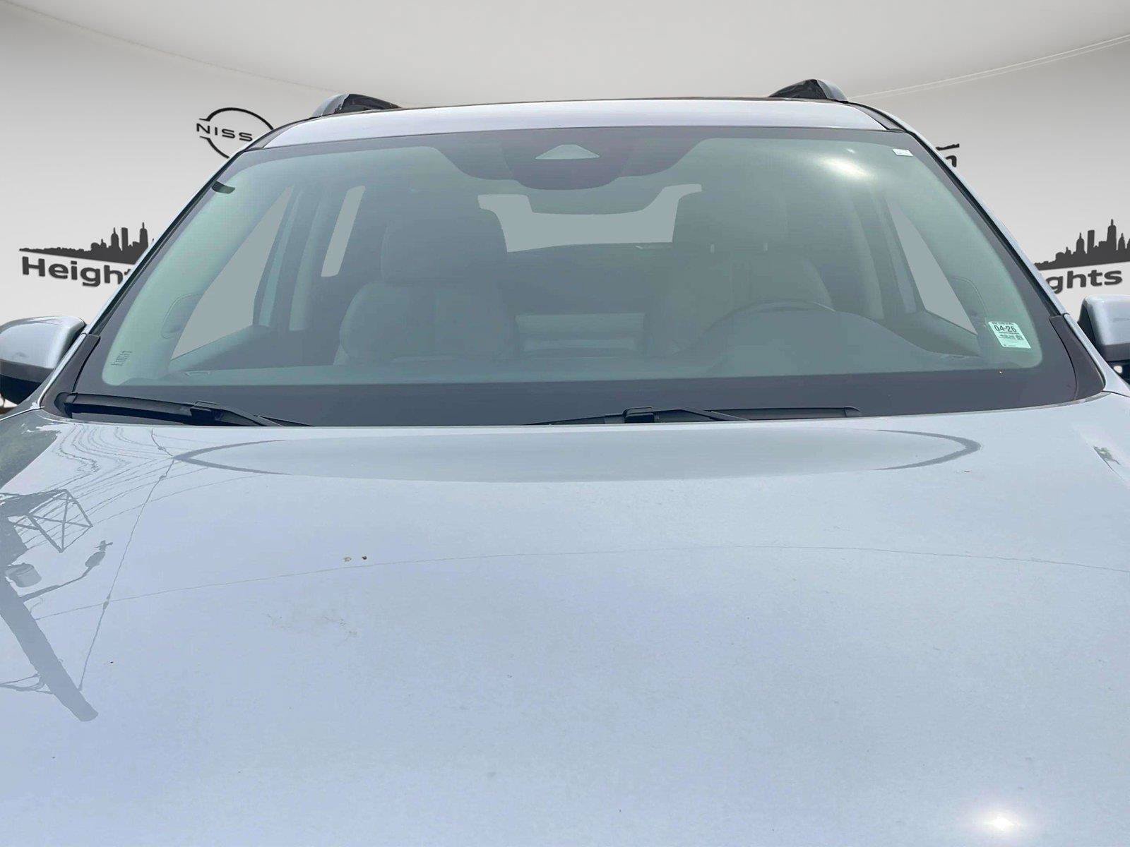 Used 2023 Honda Pilot Touring image 68