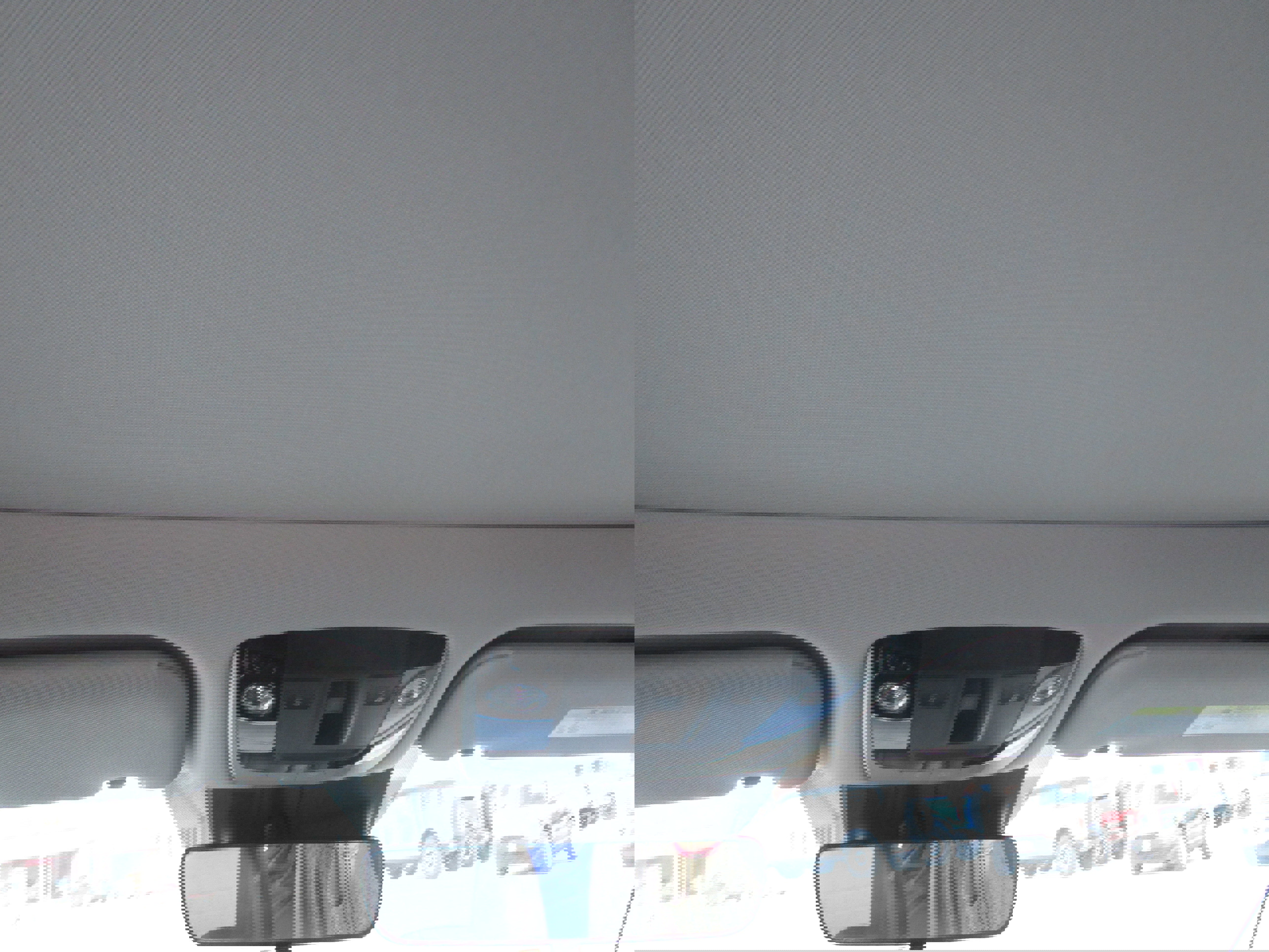 Used 2022 Kia Sorento X-Line EX image 37