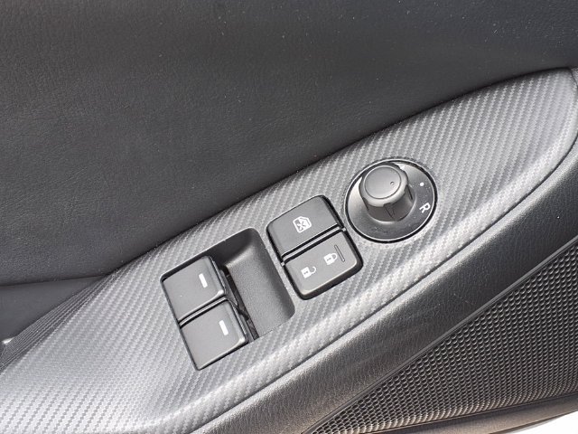 Used 2026 MAZDA MX-5 Miata RF Grand Touring RWD image 24