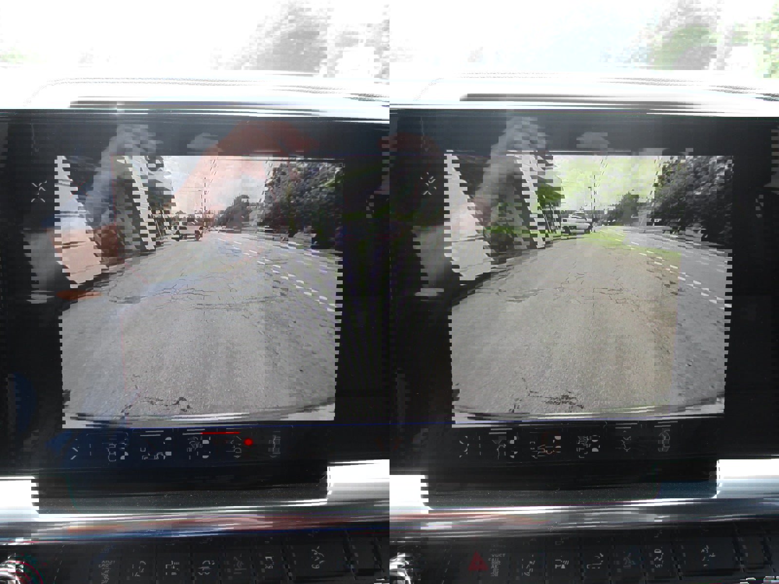 New 2025 GMC Sierra 2500 SLT w/ SLT Premium Package image 22