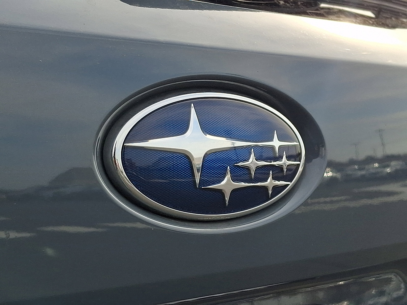 Certified 2024 Subaru Crosstrek 2.0i Premium image 31