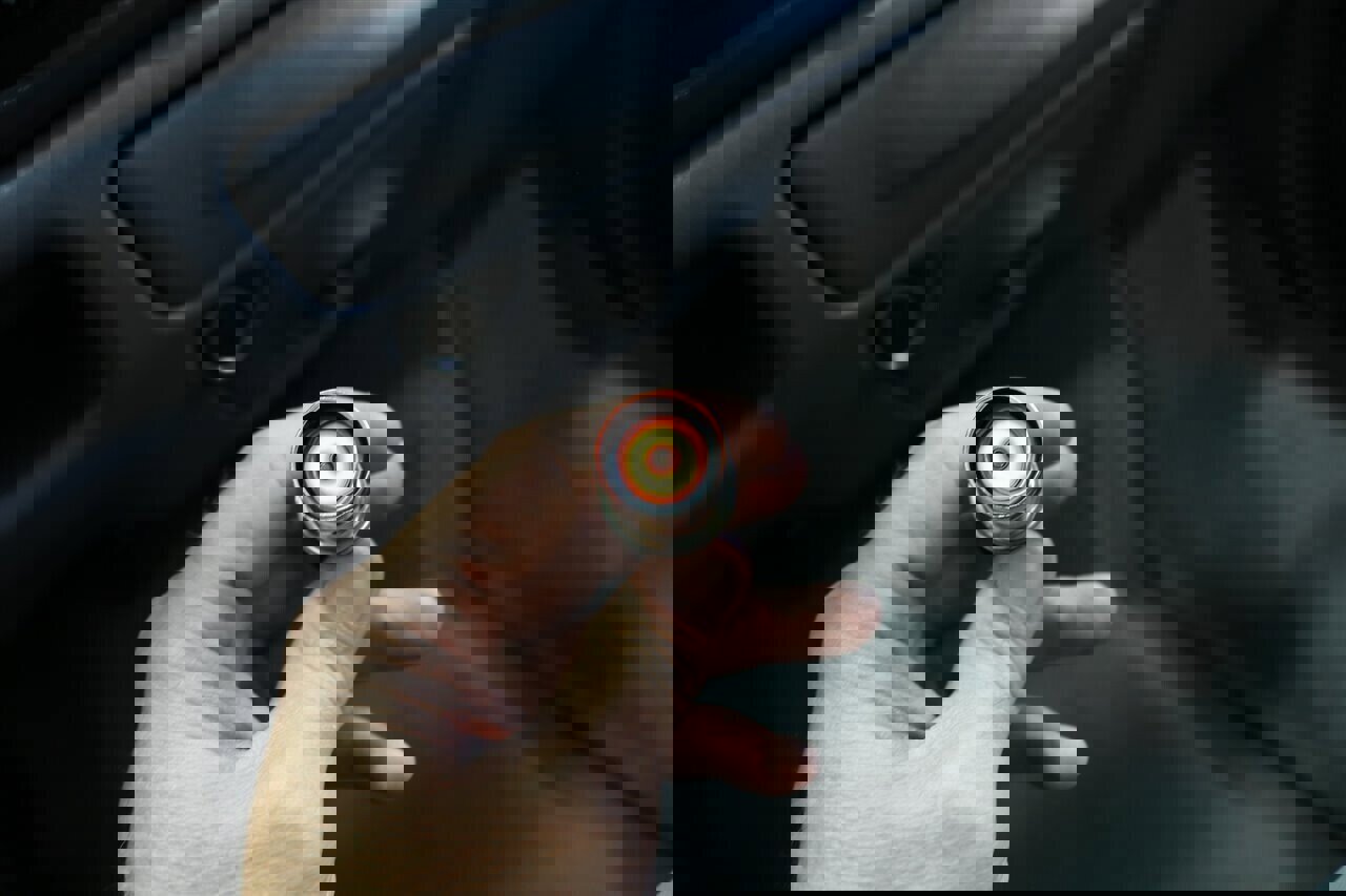 Used 2003 Ford F250 XLT image 93