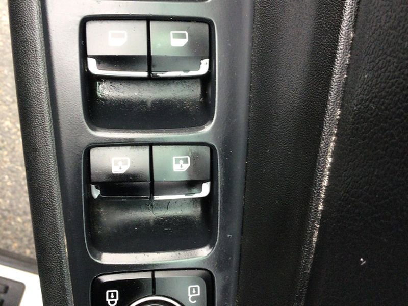 Used 2022 Hyundai Santa Fe XRT FWD image 6