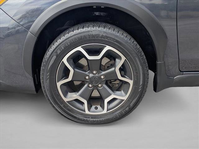 Used 2015 Subaru Crosstrek 2.0i Premium w/ Popular Package #2 image 22