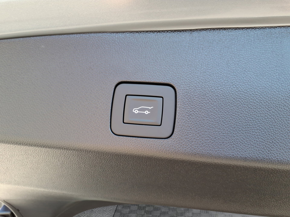 New 2026 Buick Encore GX Sport Touring w/ Comfort Package image 10