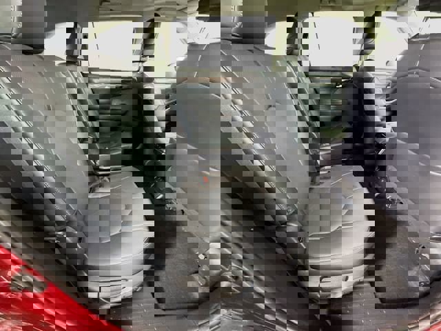 Used 2024 Toyota Highlander Limited image 28