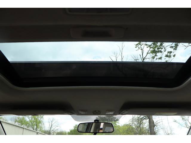 Used 2011 MAZDA CX-7 i Touring FWD image 7
