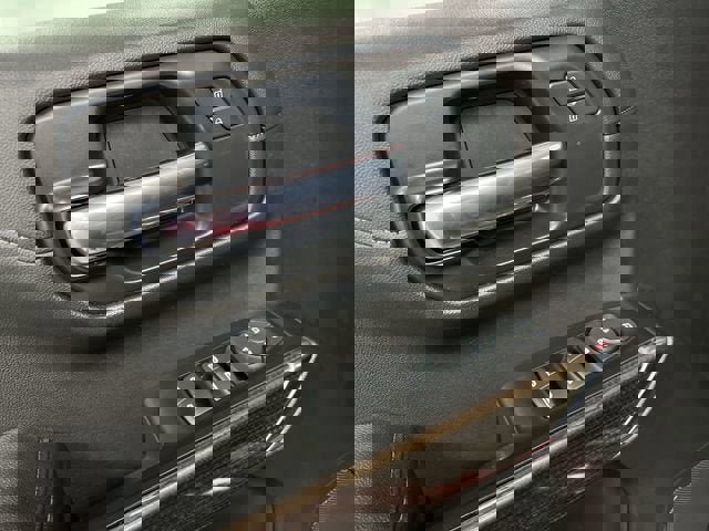 Certified 2022 Chevrolet Silverado 1500 RST w/ Bed Protection Package image 22