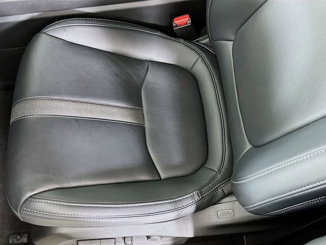 Used 2026 Honda Passport RTL image 28