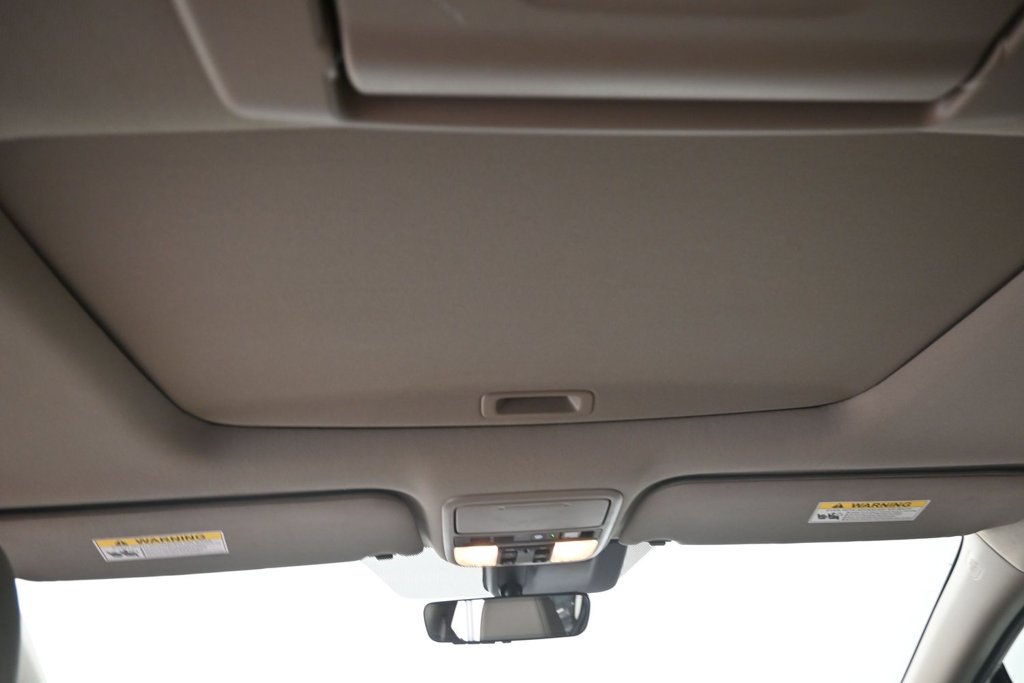 Used 2019 Honda Odyssey Elite image 17