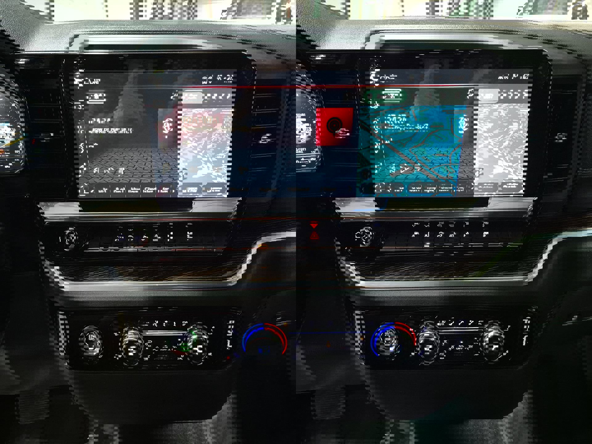 Certified 2022 GMC Sierra 1500 Elevation image 14