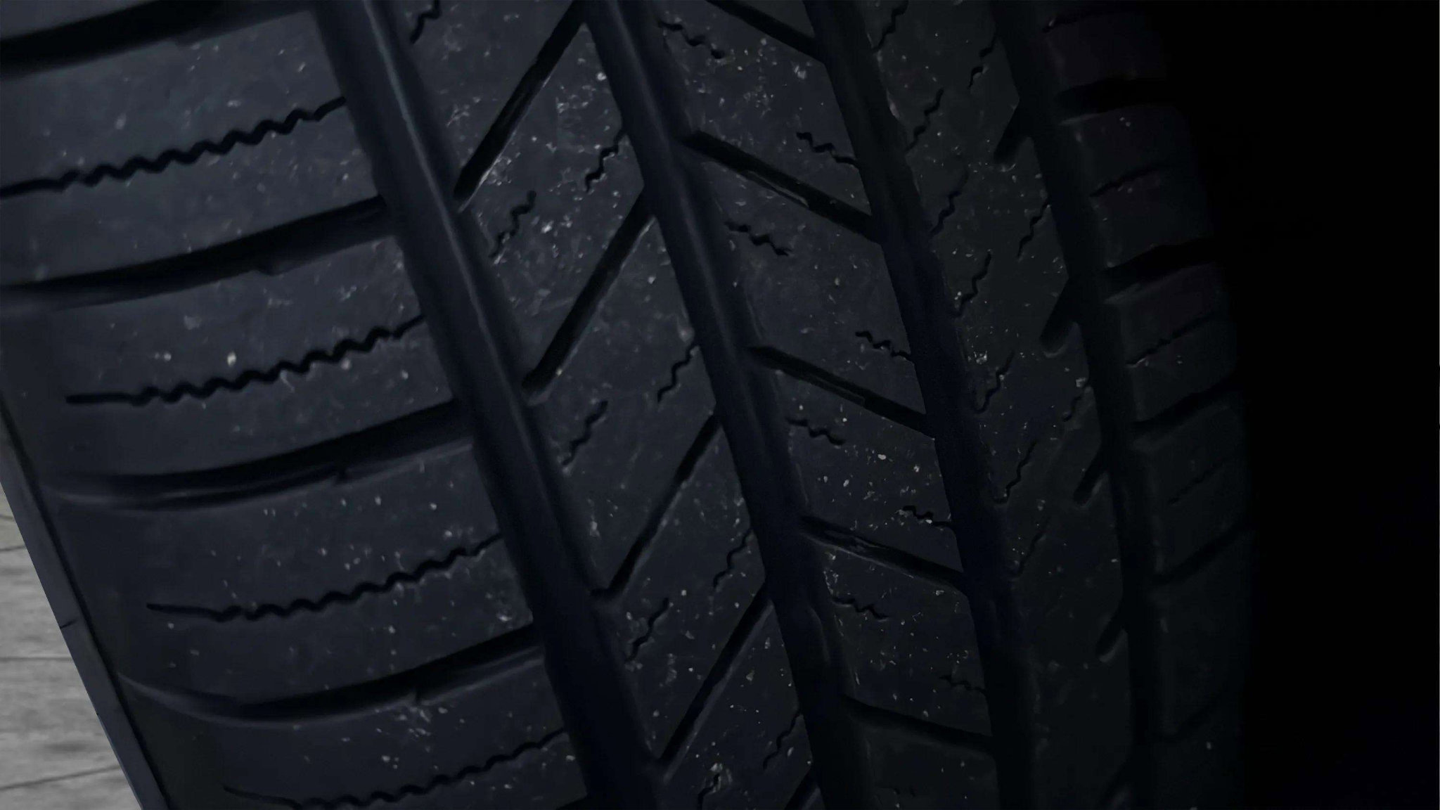 Used 2017 Toyota Sienna XLE Premium image 53