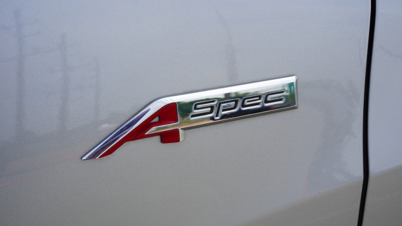 Used 2021 Acura RDX A-Spec FWD image 13