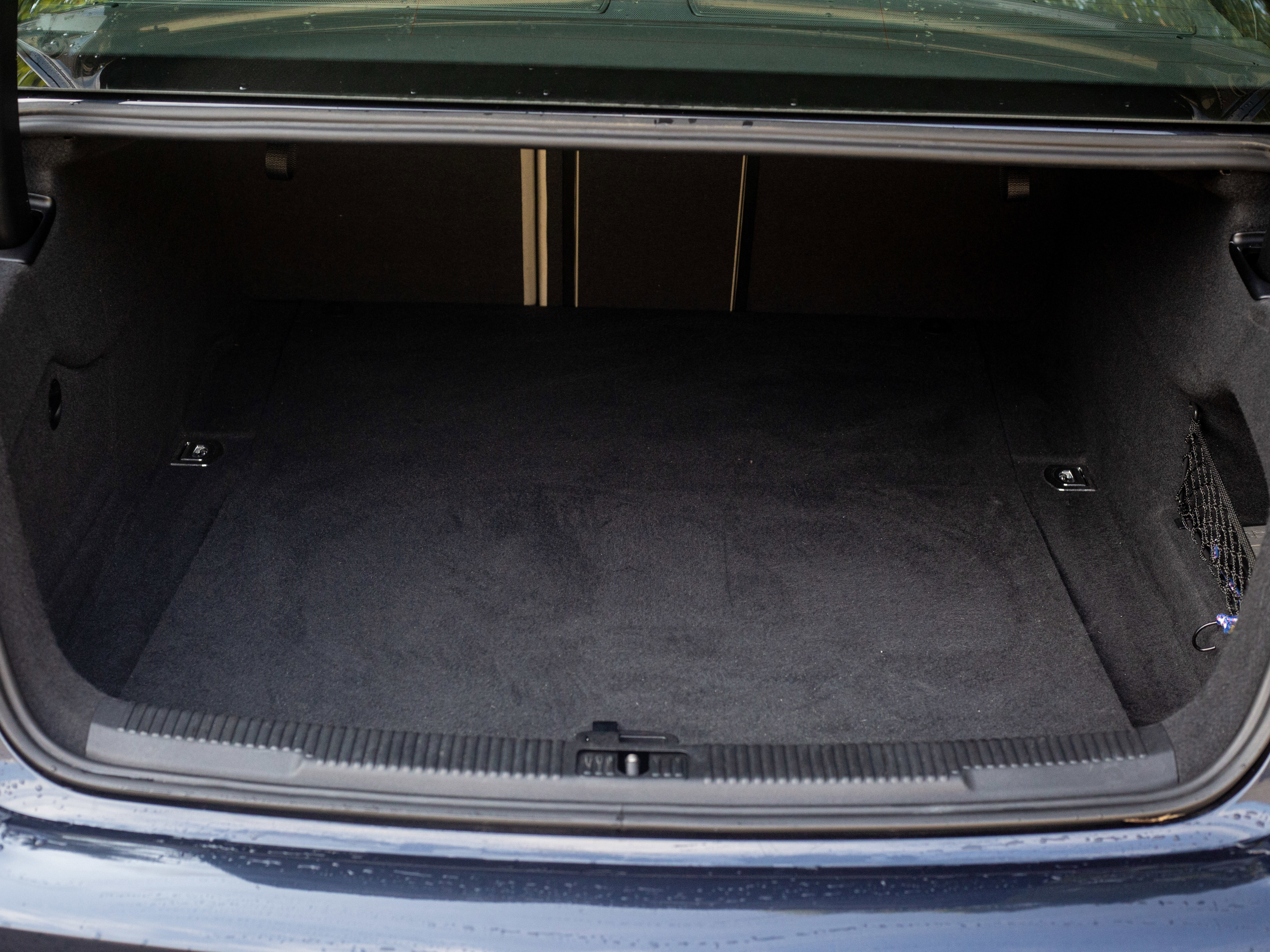 Used 2017 Audi S6 Prestige w/ S6 Sport Package image 70