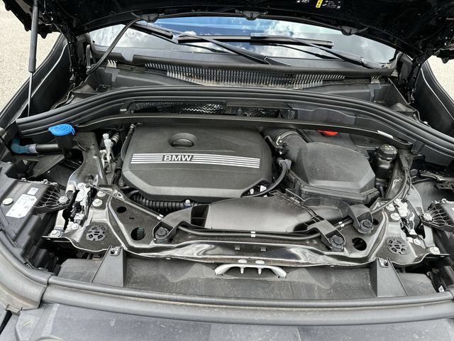 Used 2023 BMW X1 xDrive28i AWD/4WD image 20