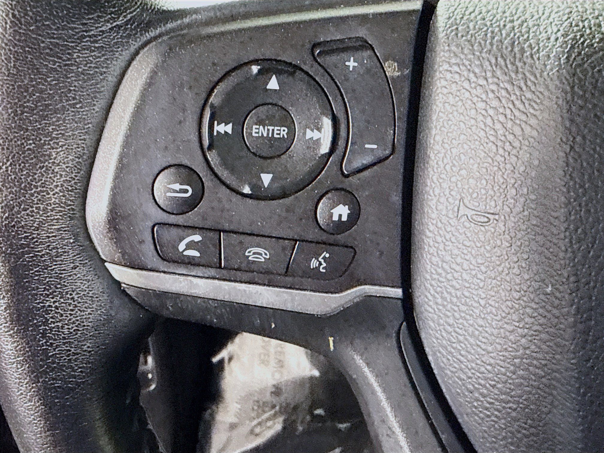 Used 2022 Honda Odyssey EX-L image 14