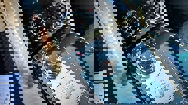 Used 2021 Land Rover Range Rover P525 Westminster Edition LWB image 22