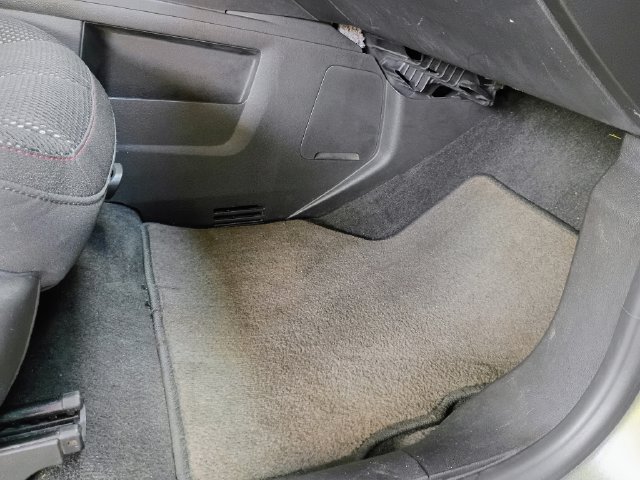 Used 2013 Chevrolet Equinox LT w/ Driver Convenience Package AWD/4WD image 48