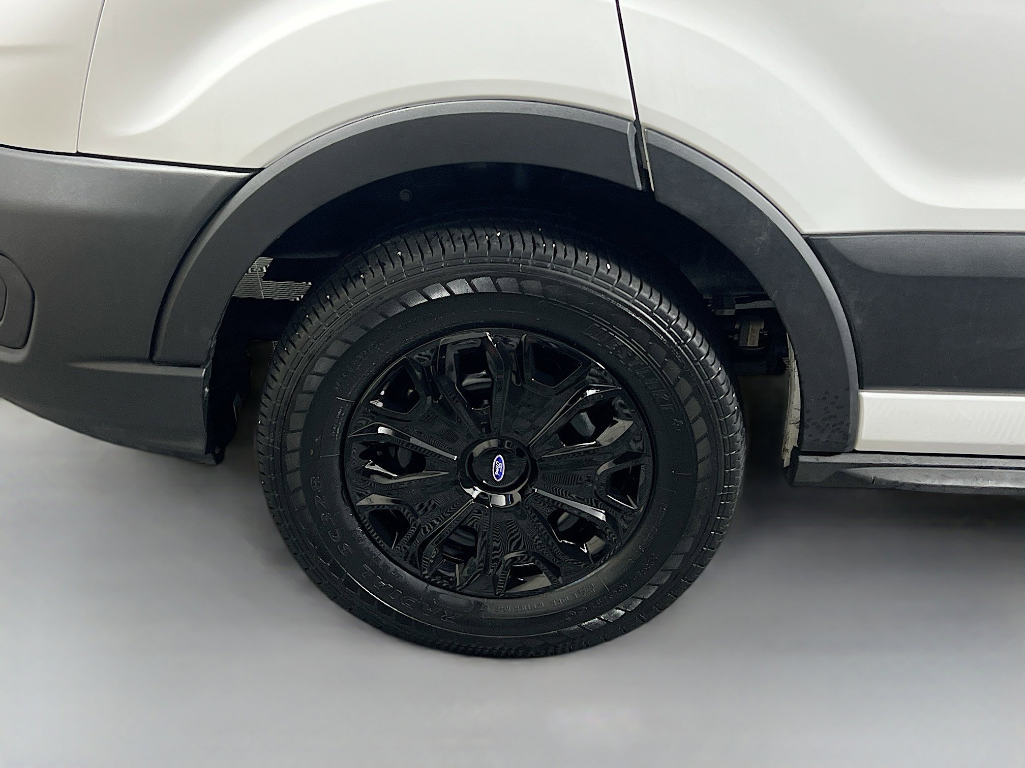 Used 2023 Ford Transit 350 XL image 13