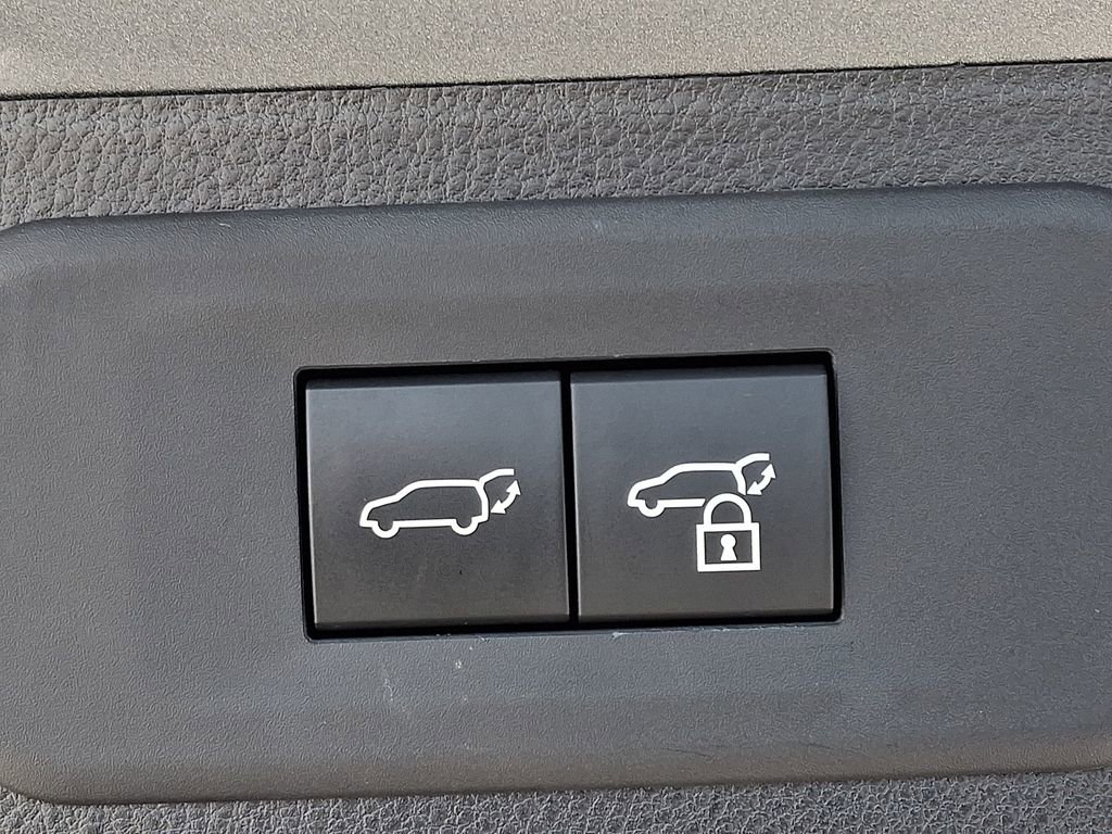 Used 2025 Lexus TX 350 AWD w/ Technology Package image 29