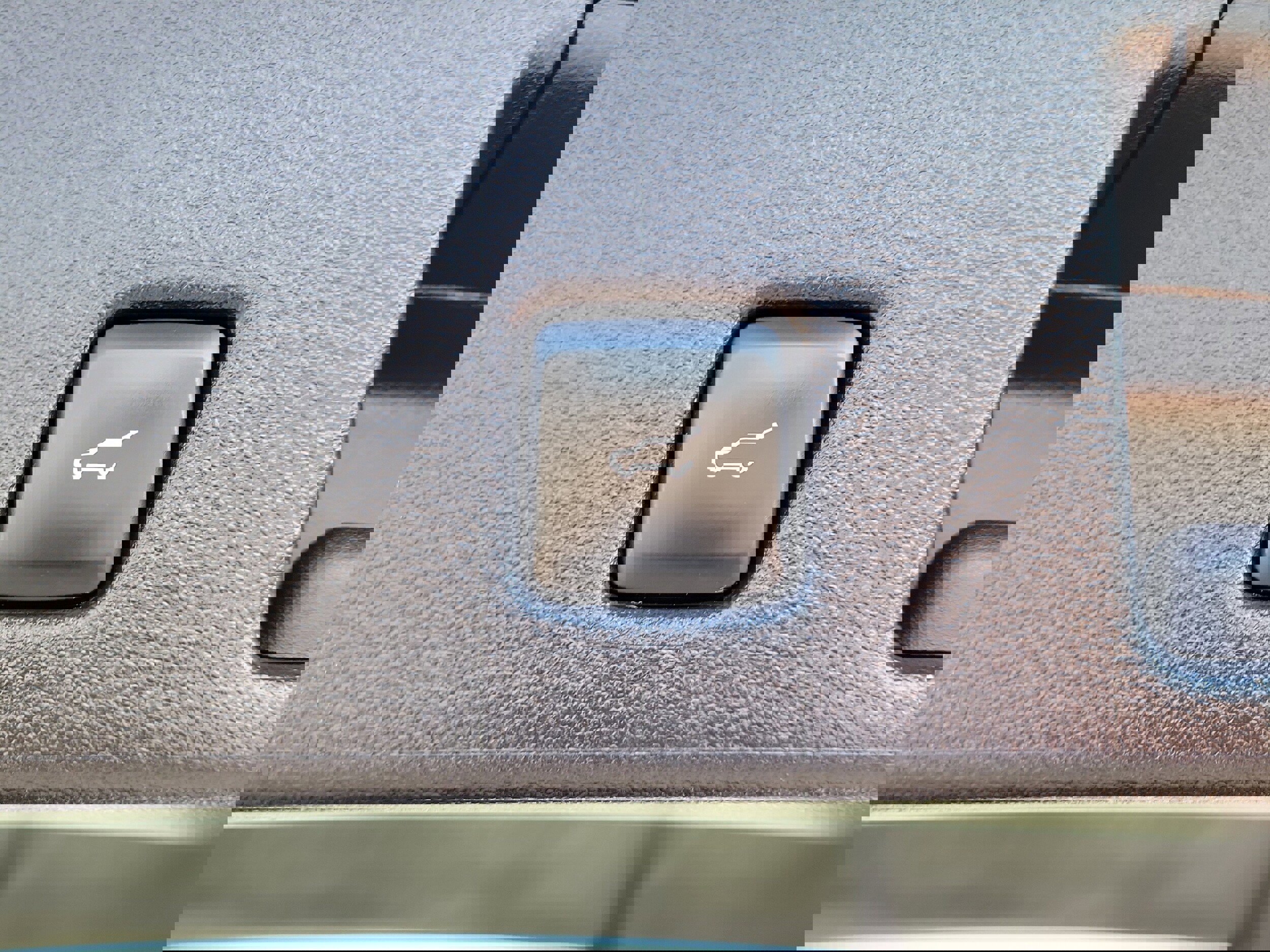 Certified 2022 Ford Escape SE w/ Convenience Package image 8