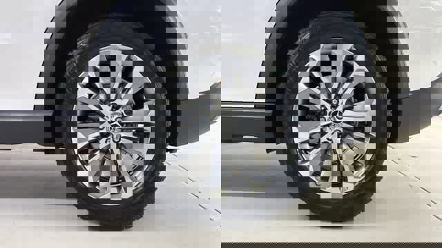 Used 2020 Mercedes-Benz GLE 350 4MATIC image 12