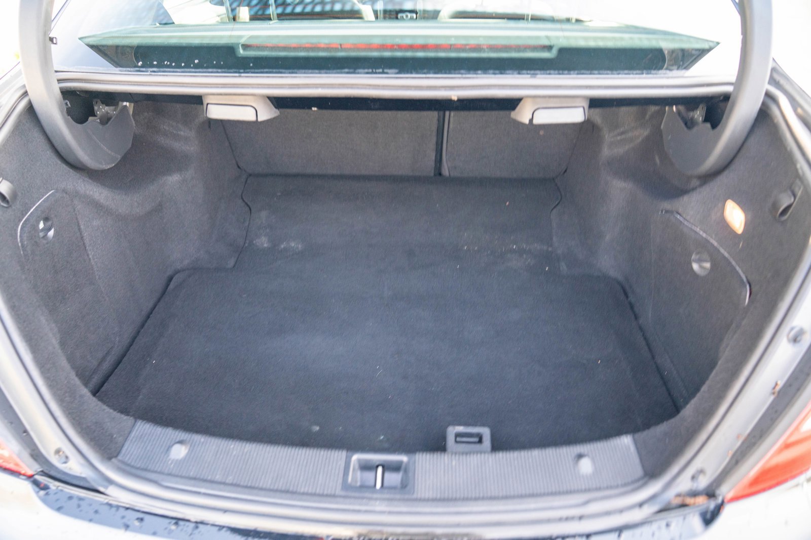 Used 2014 Mercedes-Benz C 300 4MATIC Sedan image 26