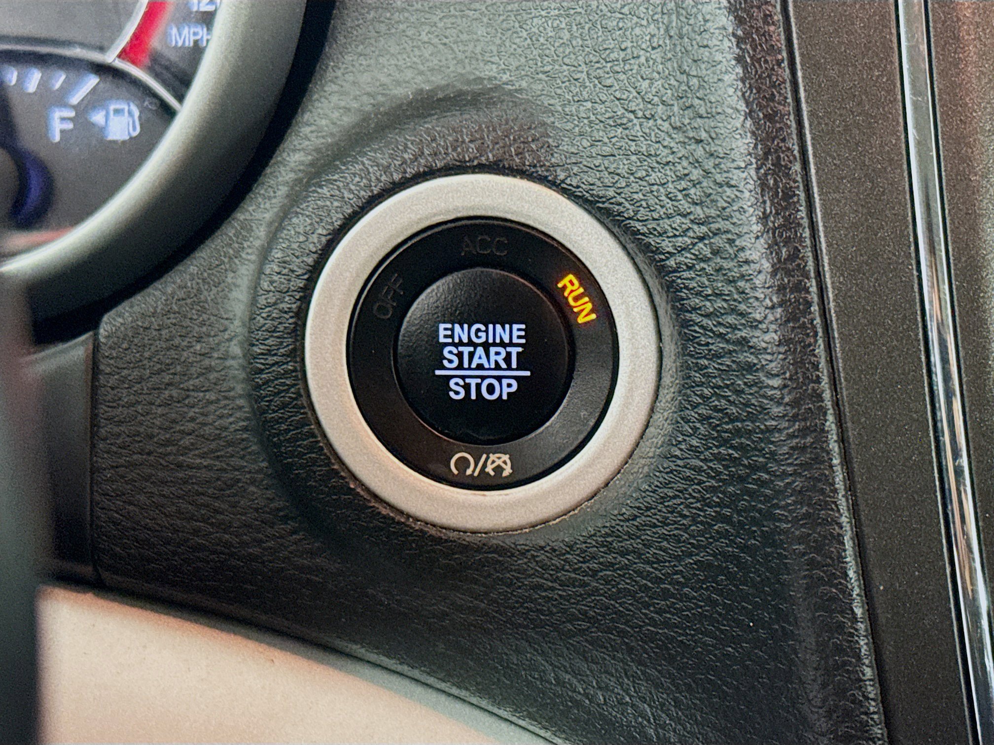 Used 2020 Dodge Journey SE w/ SE Popular Equipment Group image 20