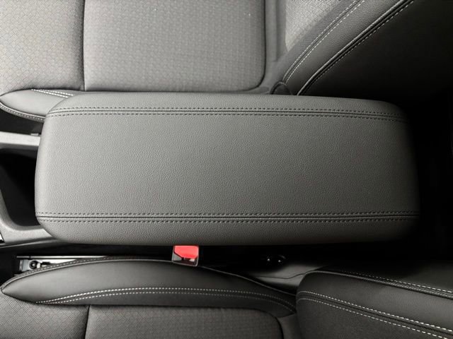 New 2026 Buick Encore GX Preferred w/ Advanced Technology Package image 26