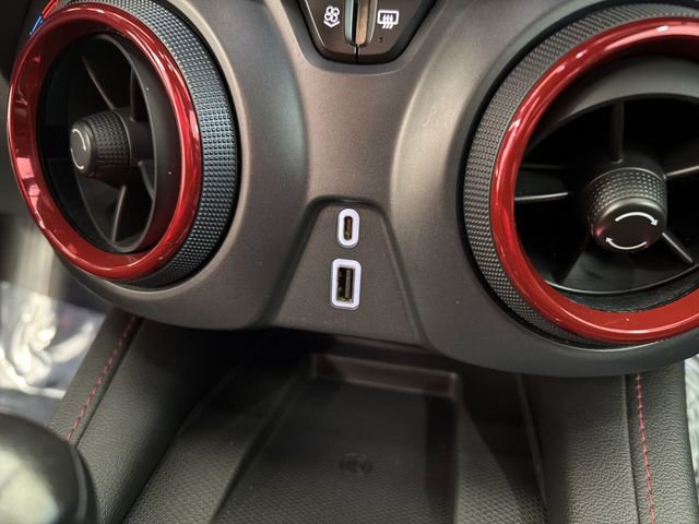 Certified 2020 Chevrolet Blazer RS image 31