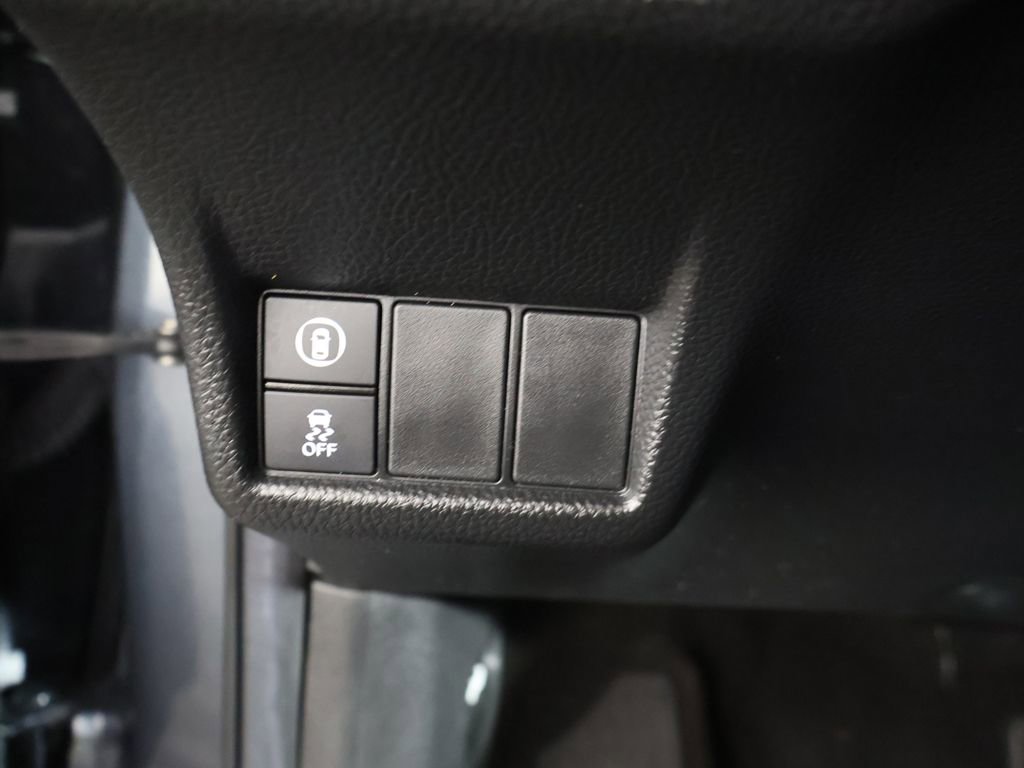 Used 2024 Honda Civic LX image 35