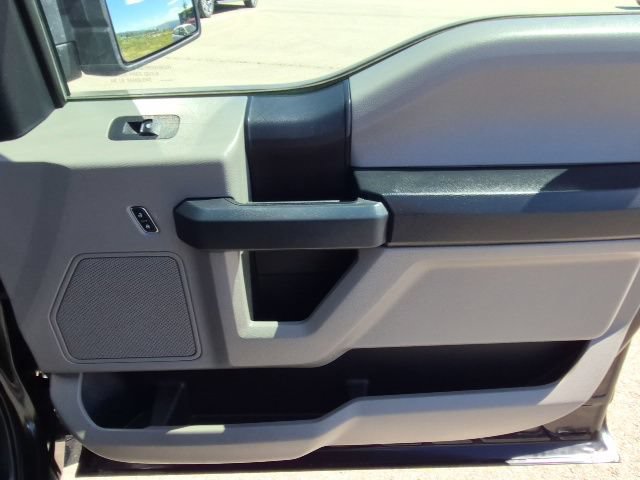 Used 2019 Ford F150 XL w/ Equipment Group 101A Mid AWD/4WD image 19