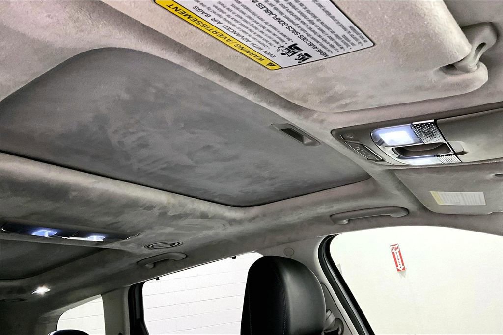 Used 2022 Kia Telluride SX w/ SX Prestige Package image 19