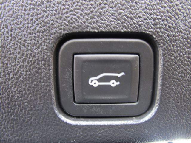 Certified 2024 Chevrolet Traverse Z71 w/ Enhanced Driving Package image 25