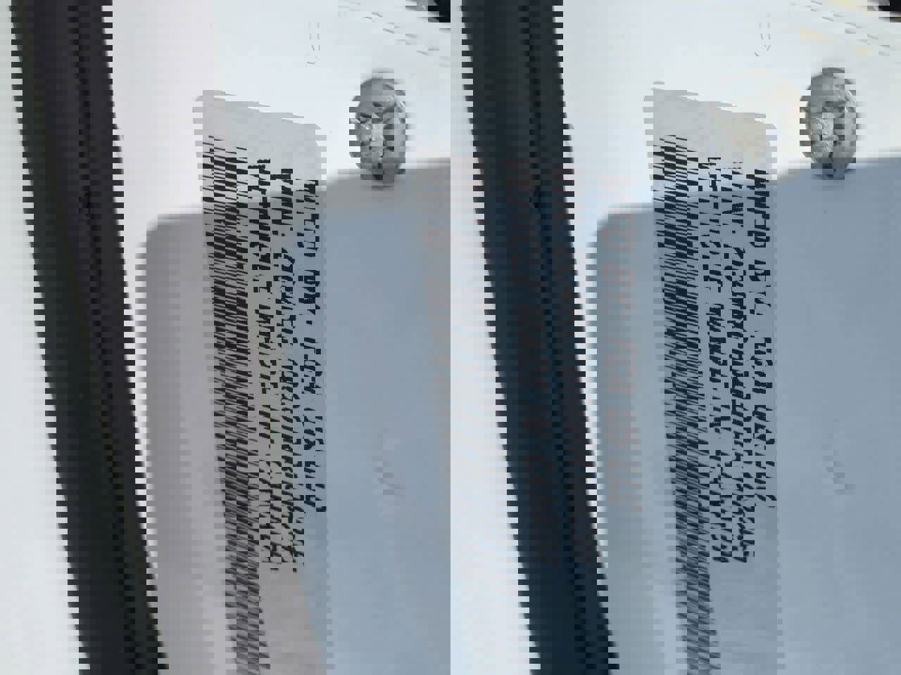 Used 2024 Chrysler Pacifica Touring-L image 27