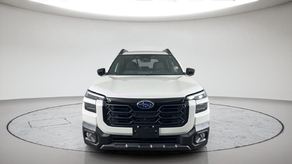 New 2026 Subaru Outback Touring XT AWD/4WD image 2