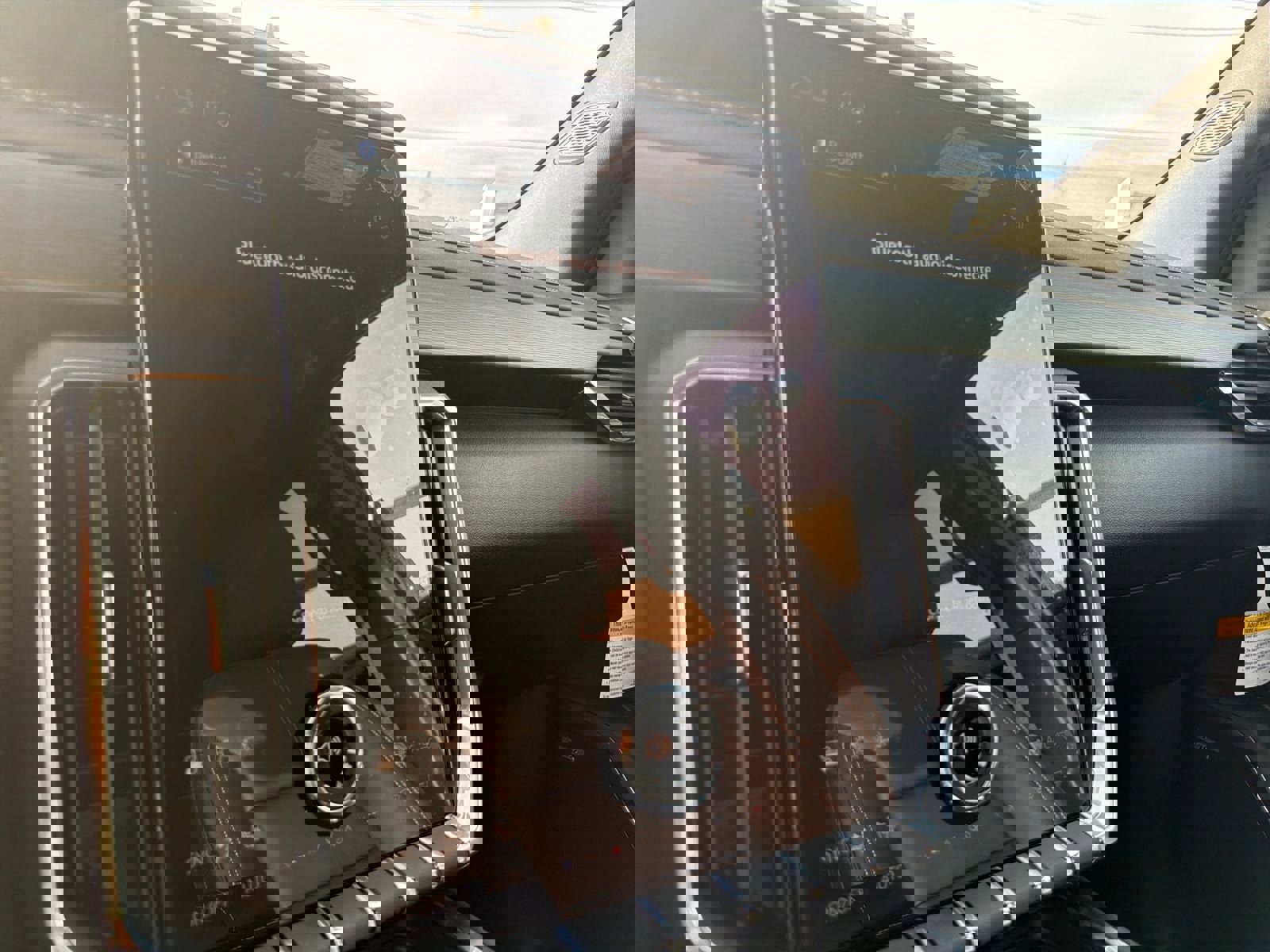 New 2026 GMC Acadia Elevation w/ Elevation Premium Package image 20