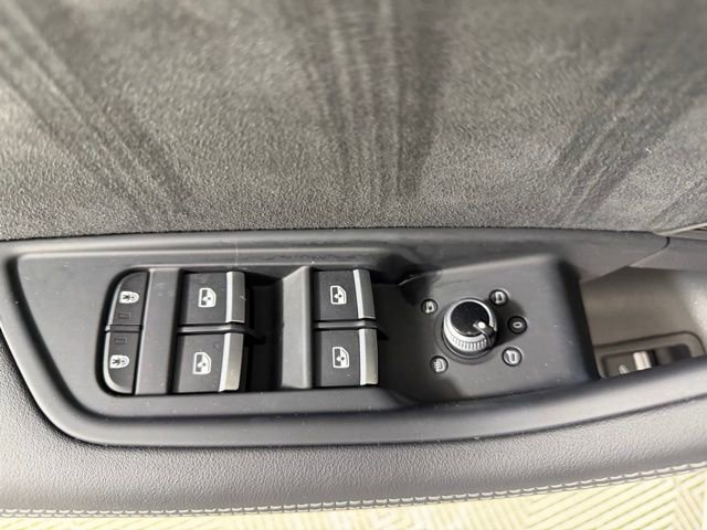 Used 2022 Audi A4 2.0T Prestige image 16