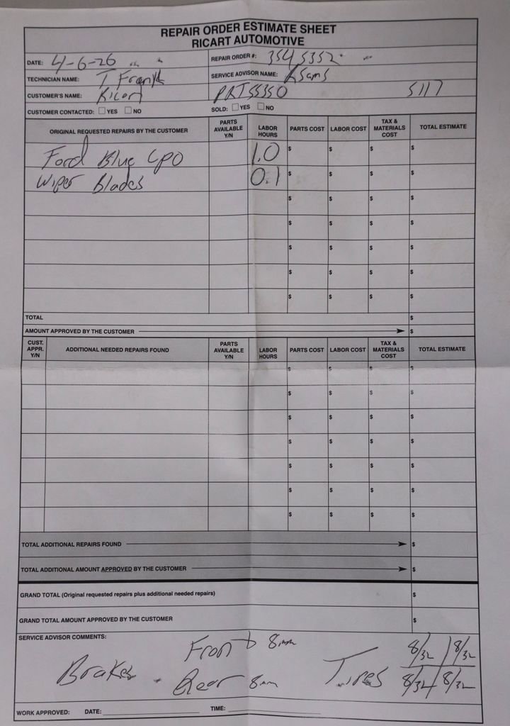 Certified 2025 Ford Bronco Sport Outer Banks w/ Outer Banks Tech Package+ image 6