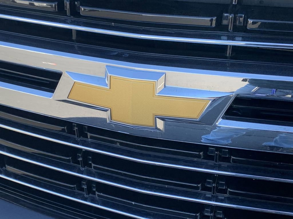 Certified 2023 Chevrolet Tahoe LT image 29