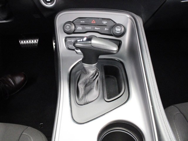 Certified 2023 Dodge Challenger R/T Scat Pack image 15