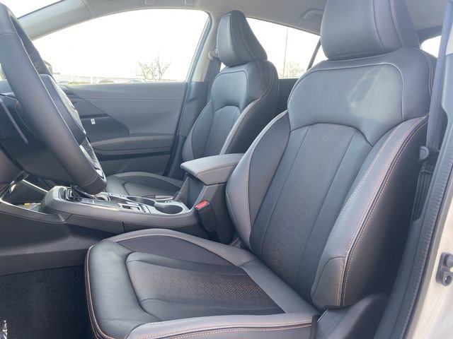 New 2026 Subaru Crosstrek 2.5i Limited AWD/4WD image 19
