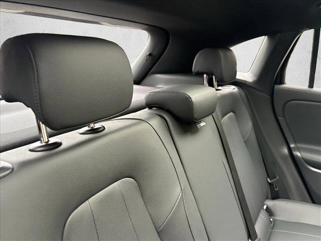 New 2026 Mercedes-Benz GLA 250 image 20