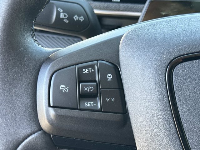Used 2023 Ford Mustang Mach-E Premium RWD image 8